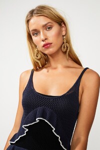 angel_knit_midi_dress_closeup2.jpg