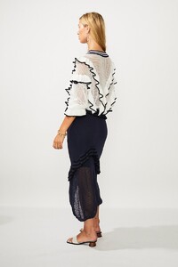 angel_sweater_midi_skirt_side2.jpg