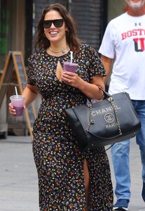 ashley-graham-with-two-drinks-in-nyc-07-31-2019-5.jpg