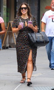 ashley-graham-with-two-drinks-in-nyc-07-31-2019-6.jpg