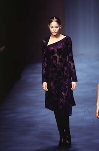 atsuro-tayama-fw-1997-3.thumb.jpg.72363640e5b73ea0e004a16ccacd1e03.jpg