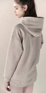 balboa-oversized-hoodie-1.jpg