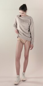 balboa-oversized-sweater-1.jpg