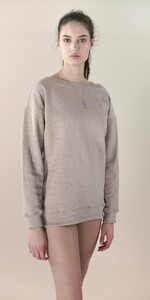 balboa-oversized-sweater-3.jpg