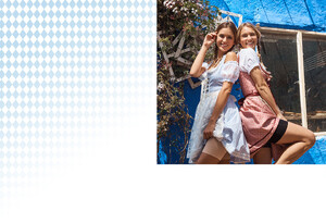 banner-001.thumb.jpg.b2ee8afe52392cfd7668953d7ce822ca.jpg