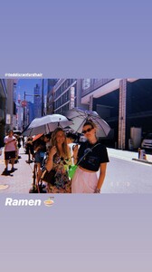 behatiprinsloo_08082019080927.jpg
