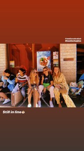behatiprinsloo_08082019080930.jpg