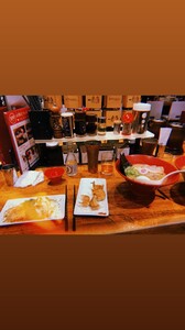behatiprinsloo_08082019080934.jpg