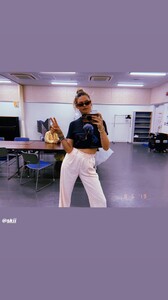 behatiprinsloo_08082019080945.jpg