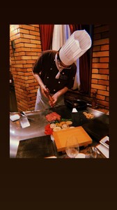 behatiprinsloo_08082019080949.jpg