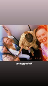 behatiprinsloo_08082019080953.jpg
