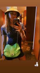 behatiprinsloo_08082019080956.jpg