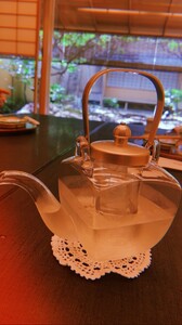 behatiprinsloo_08082019081001.jpg