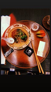 behatiprinsloo_08082019081004.jpg