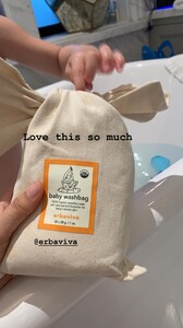 behatiprinsloo_13082019223755.jpg