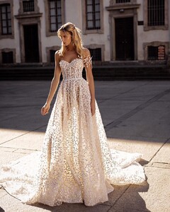 berta_66856405_500407004043205_1705070604053089993_n.jpg