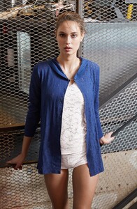 bodywear_h19_stili_80_ecume_1.jpg
