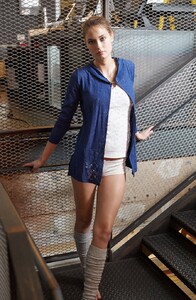 bodywear_h19_stili_80_ecume_2.jpg