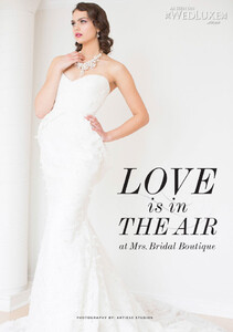 bridalrev1.thumb.jpg.7b2f75bffa12de6eae5888cb7c856cde.jpg
