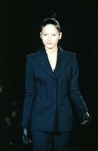 callaghan-fw-1997-2.thumb.jpg.82e406f1aff6fb643100ca4c1eecfe9e.jpg