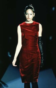 callaghan-fw-1997-3.thumb.jpg.0e5054d6cbec4ac880546071b3924ec1.jpg