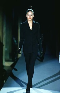 callaghan-fw-1997-4.thumb.jpg.4ea63b8e61ebed9bab5e93ecbab71383.jpg