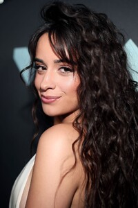 camila-cabello-2019-mtv-video-music-awards-in-newark-5.jpg