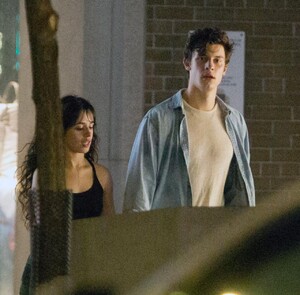 camila-cabello-and-shawn-mendes-out-in-montreal-08-19-2019-1.jpg