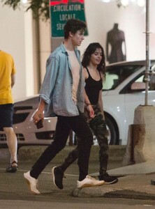 camila-cabello-and-shawn-mendes-out-in-montreal-08-19-2019-2.jpg