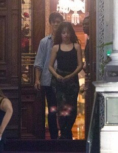 camila-cabello-and-shawn-mendes-out-in-montreal-08-19-2019-4.jpg
