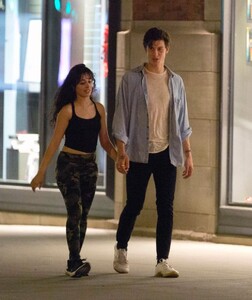 camila-cabello-and-shawn-mendes-out-in-montreal-08-19-2019-5.jpg
