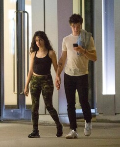 camila-cabello-and-shawn-mendes-out-in-montreal-08-19-2019-9.jpg