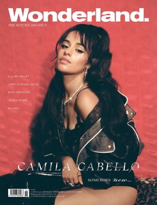 camila-cabello-wonderland-magazine-autumn-2019-cover-0.jpg