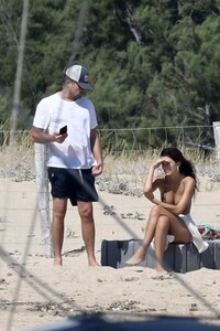 camila-morrone-rocks-leopard-print-bikini-while-enjoying-the-beach-and-jet-ski-ride-with-leonardo-dicaprio-in-corsica-france-0800819_1.thumb.jpg.3ccd7f84a670f4293b65364eb5c7bc82.jpg