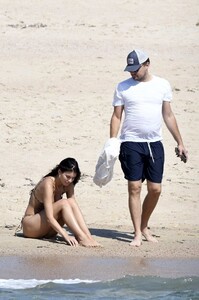 camila-morrone-rocks-leopard-print-bikini-while-enjoying-the-beach-and-jet-ski-ride-with-leonardo-dicaprio-in-corsica-france-0800819_11.thumb.jpg.7f1cc0920fdeb3b41527ec43c5e610ee.jpg