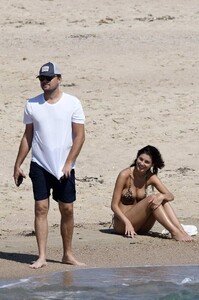 camila-morrone-rocks-leopard-print-bikini-while-enjoying-the-beach-and-jet-ski-ride-with-leonardo-dicaprio-in-corsica-france-0800819_12.thumb.jpg.af7cb4d74494c9e37f3a7e20c2d7f3bf.jpg