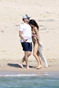 camila-morrone-rocks-leopard-print-bikini-while-enjoying-the-beach-and-jet-ski-ride-with-leonardo-dicaprio-in-corsica-france-0800819_15.thumb.jpg.b9f5208a47025ce3964f0670fb681a02.jpg