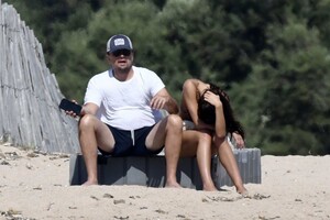 camila-morrone-rocks-leopard-print-bikini-while-enjoying-the-beach-and-jet-ski-ride-with-leonardo-dicaprio-in-corsica-france-0800819_2.thumb.jpg.790394c2dbb235ea75a8d4dd1387cf29.jpg