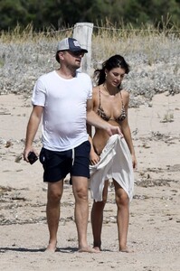 camila-morrone-rocks-leopard-print-bikini-while-enjoying-the-beach-and-jet-ski-ride-with-leonardo-dicaprio-in-corsica-france-0800819_5.thumb.jpg.42df6c881348254a937f12860ac047e9.jpg
