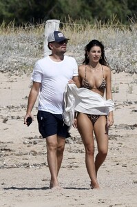 camila-morrone-rocks-leopard-print-bikini-while-enjoying-the-beach-and-jet-ski-ride-with-leonardo-dicaprio-in-corsica-france-0800819_6.thumb.jpg.3f71ff39ab4535be17cfcc64caae9e44.jpg