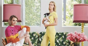 cara-delevingne-and-poppy-delevingne-architectural-digest-magazine-september-2019-0.thumb.jpg.3a7da2148fca3153b89be9e394c37781.jpg