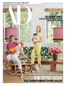 cara-delevingne-and-poppy-delevingne-architectural-digest-magazine-september-2019-2.jpg