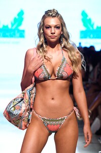 cdn_shopify_com-tangerine_dream_bikini_and_boho_tote.jpg