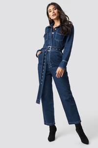 chloe_denim_belted_jumpsuit_1599-000025-0038_01c.jpg