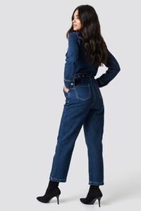 chloe_denim_belted_jumpsuit_1599-000025-0038_02d.jpg