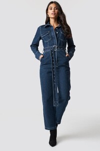 chloe_denim_belted_jumpsuit_1599-000025-0038_03c.jpg