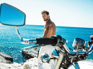 christianhogue_66616604_685826858597982_1081391043671446647_n.jpg