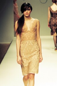 colette-dinnigan-ss-1999-1.thumb.jpg.8047ef7ddb313ec294cefcbb30f10036.jpg