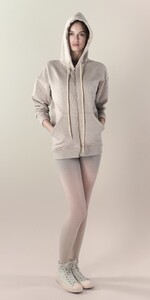 cotton-candy-leggings-4.jpg