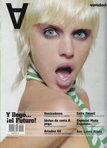 cover03.thumb.jpg.1f84eb82cd76a4747fb9fa4f687c3ce6.jpg